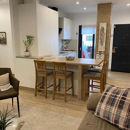 Centrico Y Practico Piso Con Entrada Independiente Fuengirola Buitenkant foto