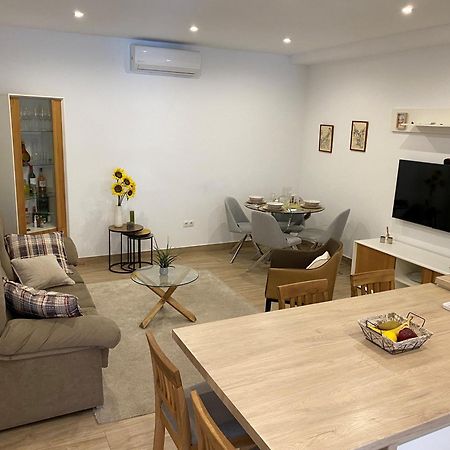 Centrico Y Practico Piso Con Entrada Independiente Fuengirola Buitenkant foto